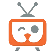 İnat Box Apk v14 İndir 2025 Son sürüm canlı maç izle