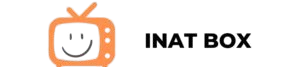 İnat Box Apk v14 İndir 2025 Son sürüm canlı maç izle